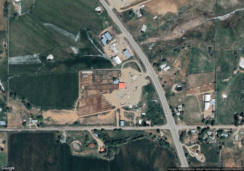 12129 Highway 491, Cortez, CO 81321 - photo 1