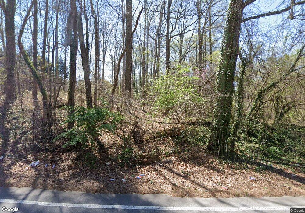 1572 Creveis Rd, Austell, GA 30168 - photo 1