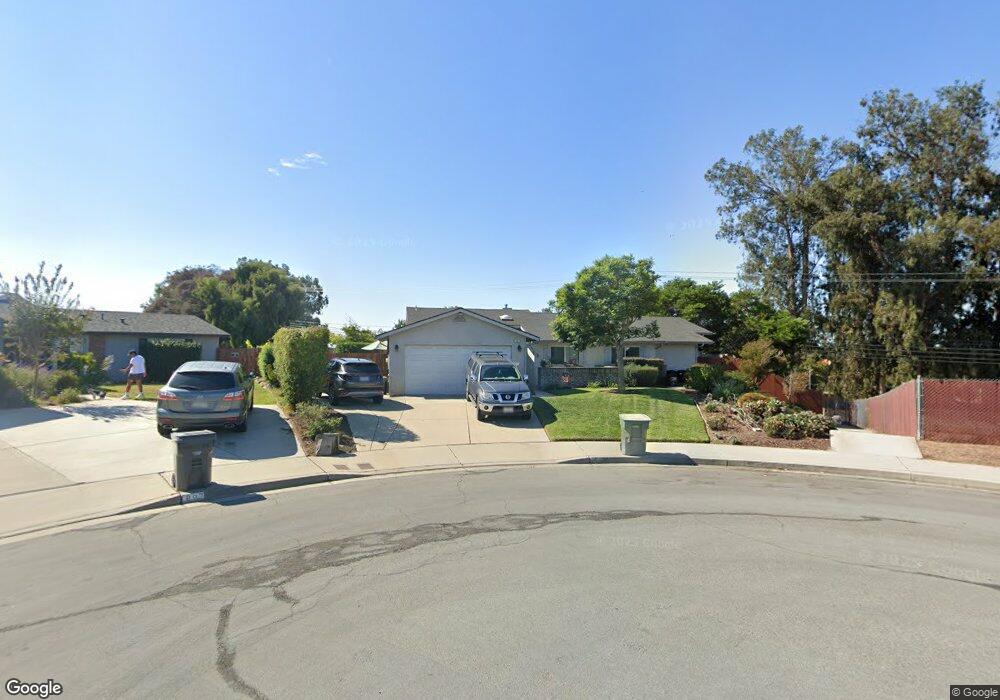 898 Peregrine Ln, Nipomo, CA 93444 - photo 1