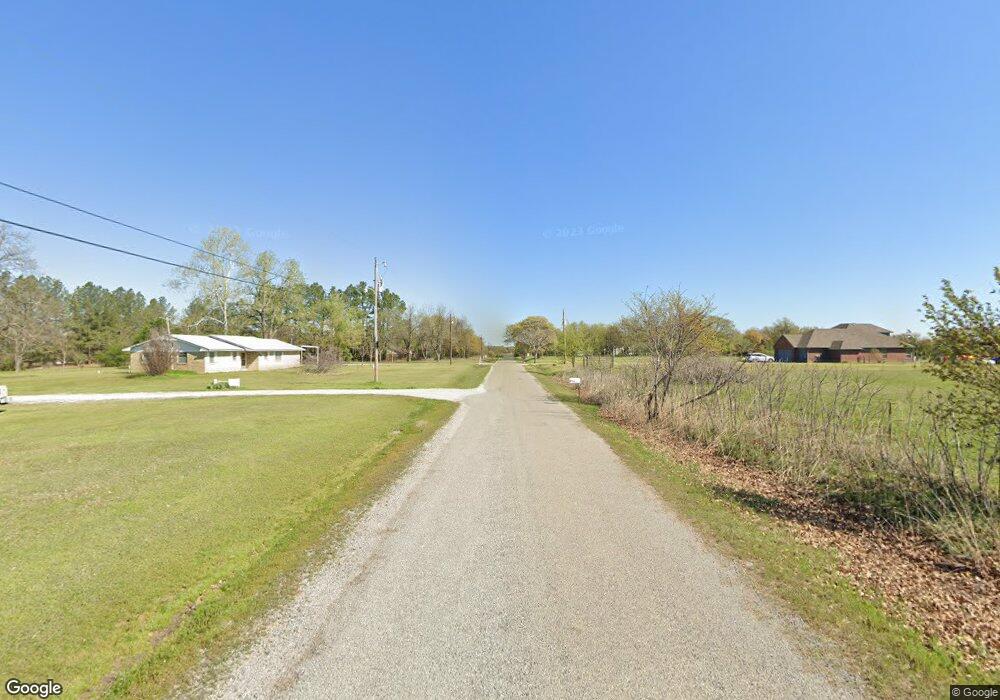 0000 Arena Rd, McLoud, OK 74857 - photo 1