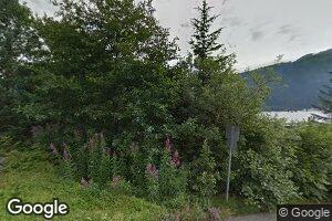2729 John St, Juneau, AK 99801