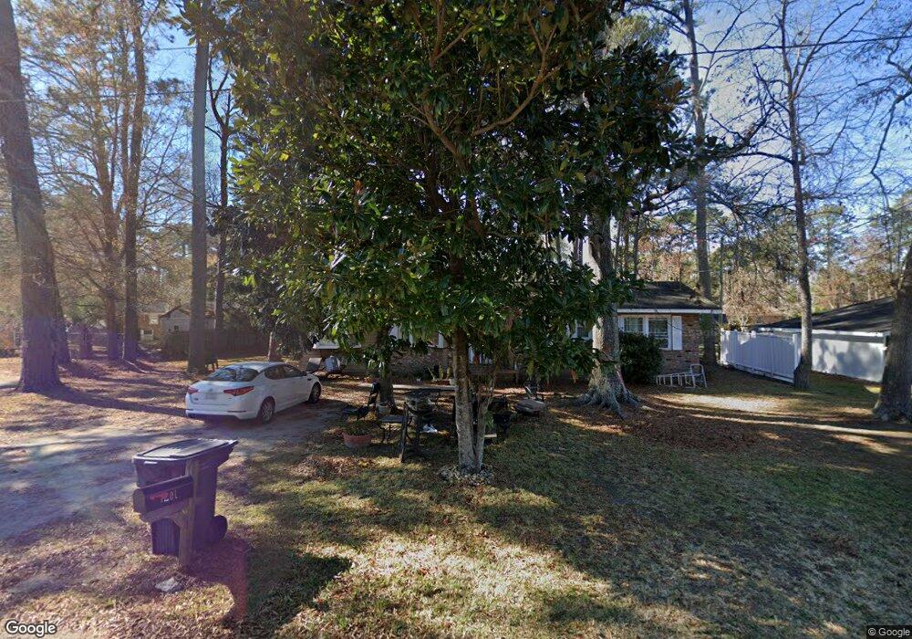 1201 Page St unit MB, Myrtle Beach, SC 29577 - photo 1