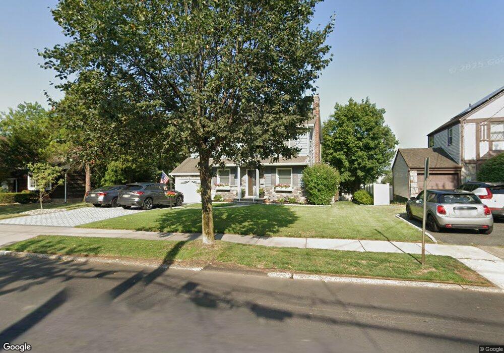 386 Windsor Rd, River Edge, NJ 07661 - photo 1