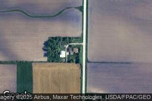 3706 N Marion Rd, Alburnett, IA 52202