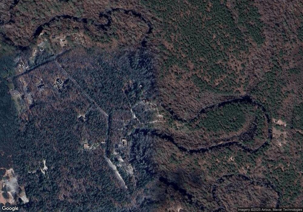 7437 High Bank Rd, Mays Landing, NJ 08330 - photo 1