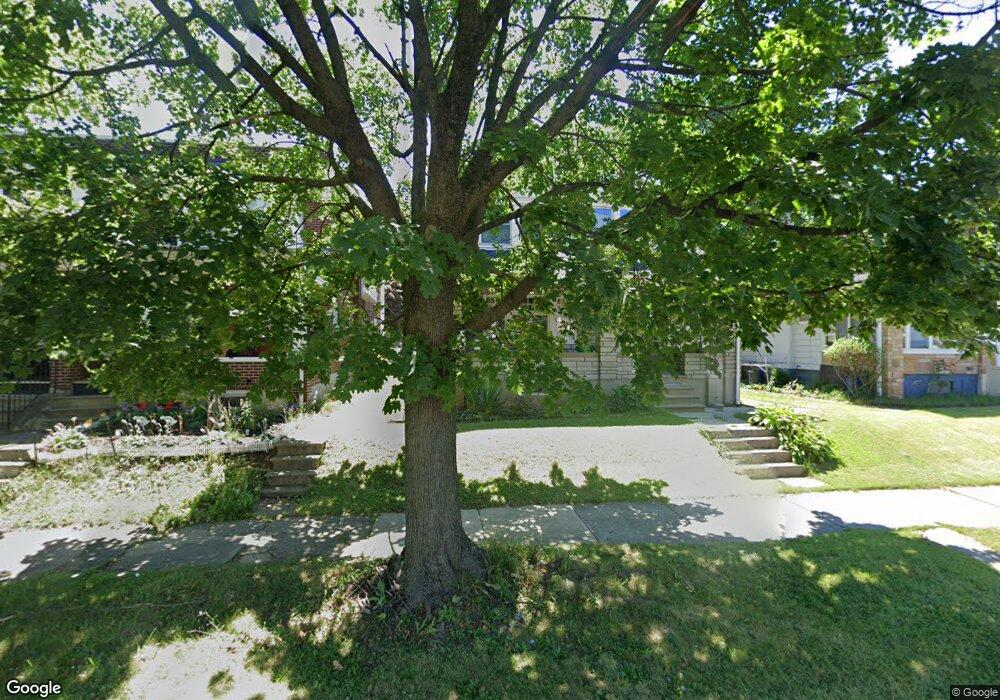 1113 Lehigh St unit 1115, Allentown, PA 18103 - photo 1