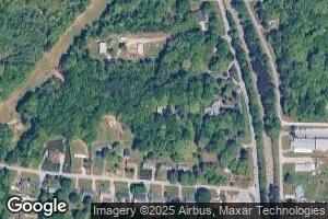 10267 Old Us Highway 52, Winston Salem, NC 27107