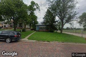 547 W 4th St, Larned, KS 67550