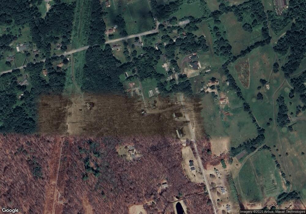 21 Hilltop Ln, Northfield, CT 06778 - photo 1