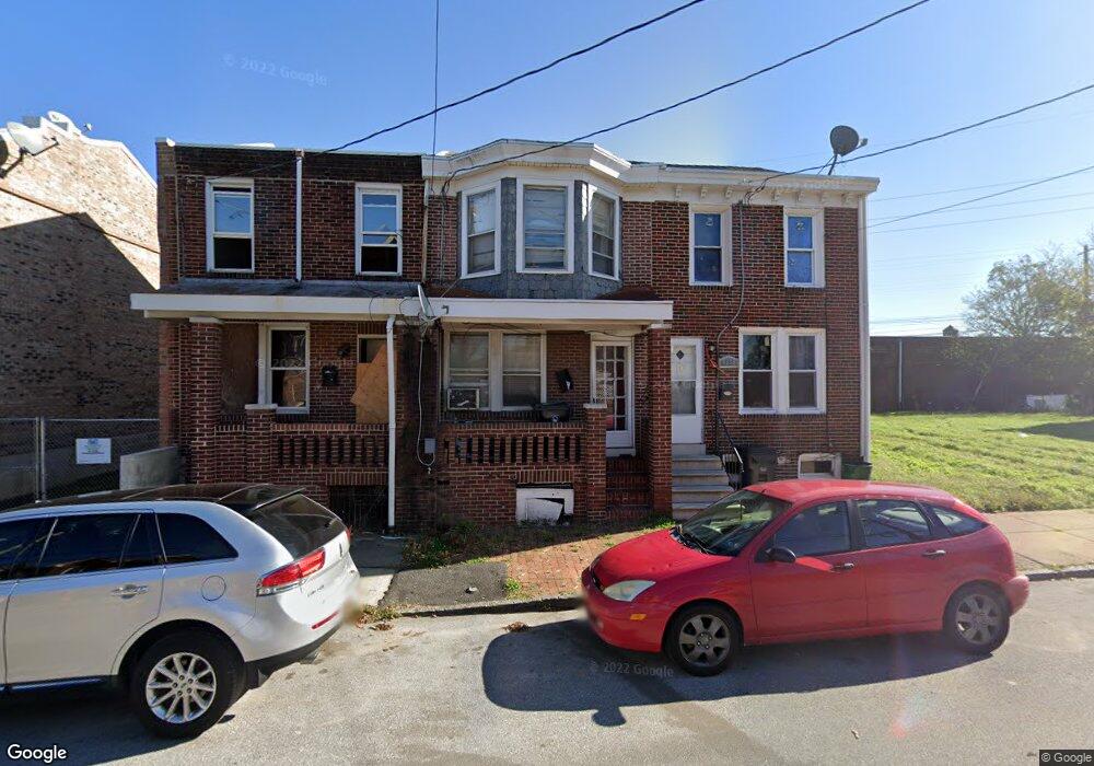 1330 N Claymont St, Wilmington, DE 19802 - photo 1