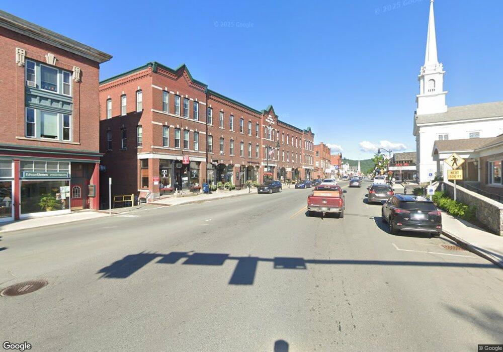 0 Main St unit 4315875, Bethlehem, NH 03574 - photo 1