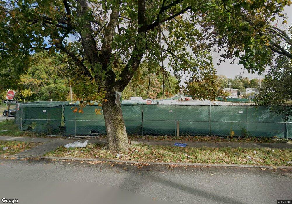 6 W Castle Ave, Spring Valley, NY 10977 - photo 1