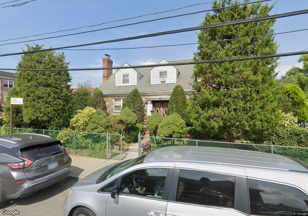 13801 59th Ave, Flushing, NY 11355 - photo 1