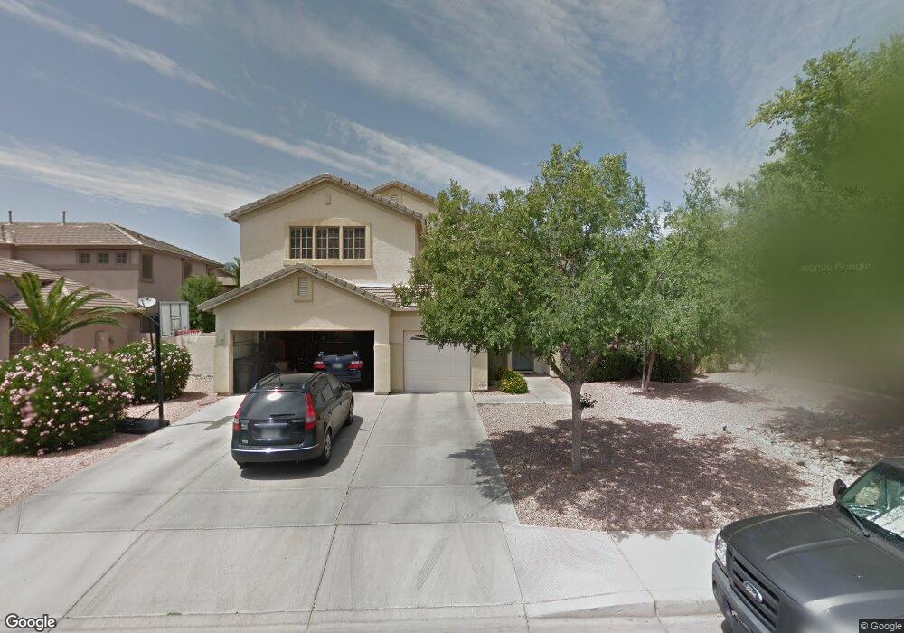 94 E Julian Dr, Gilbert, AZ 85295 - photo 1