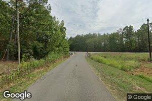 0 White Oak Ln, Natchitoches, LA 71457