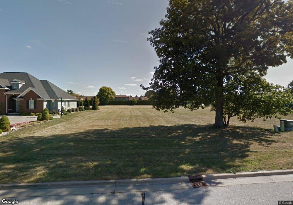 367 Stroebel Dr, Frankenmuth, MI 48734 - photo 1