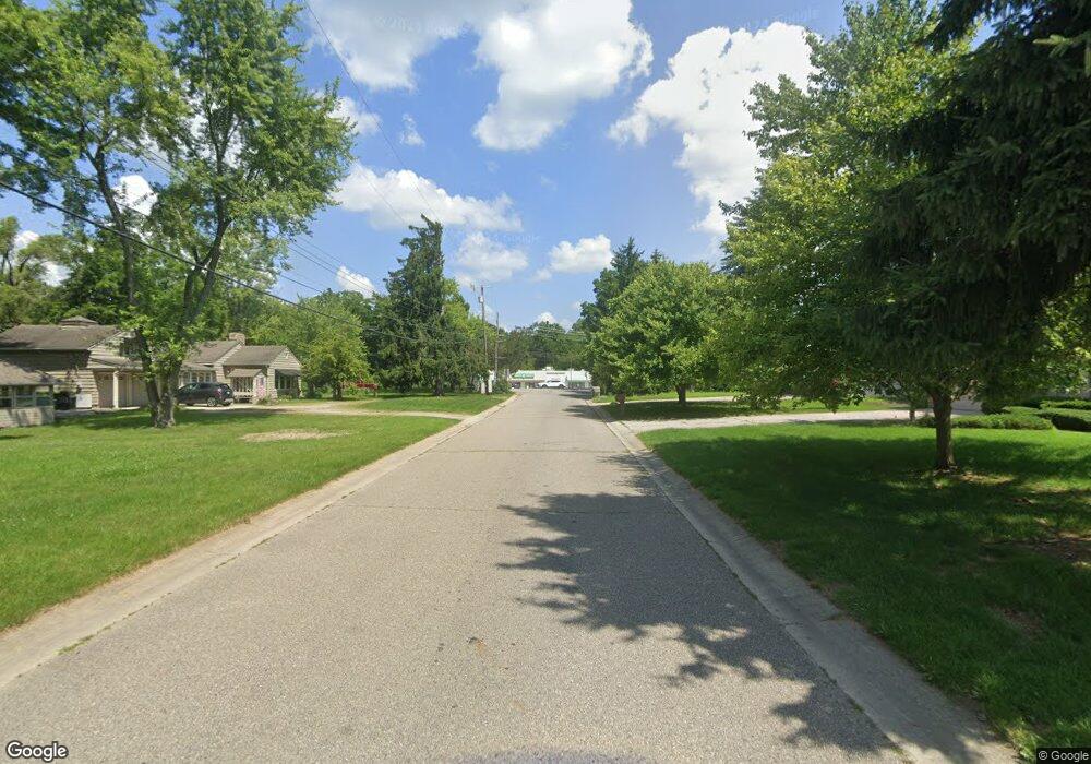 0 Huntwood Park Dr unit R218107906, West Bloomfield, MI 48324 - photo 1