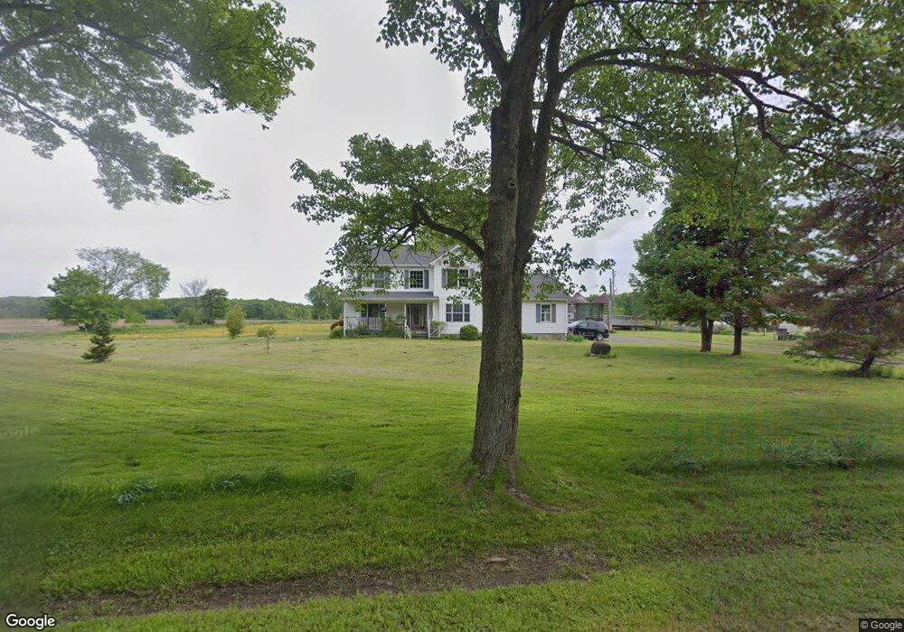 1941 Netcher Rd, Jefferson, OH 44047 - photo 1