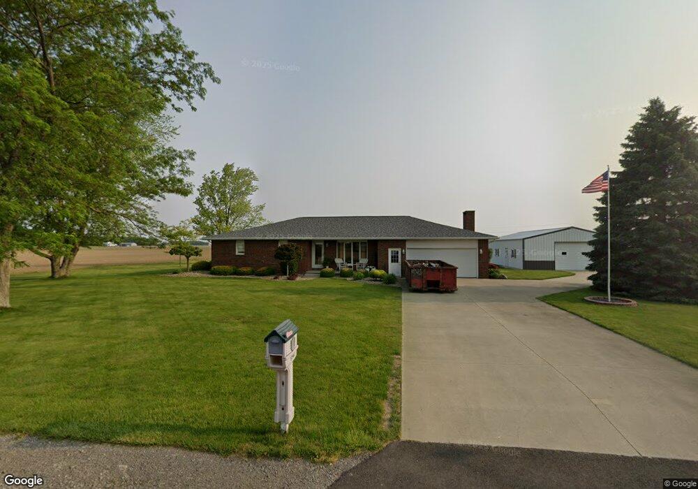 26770 Road S, Delphos, OH 45833 - photo 1