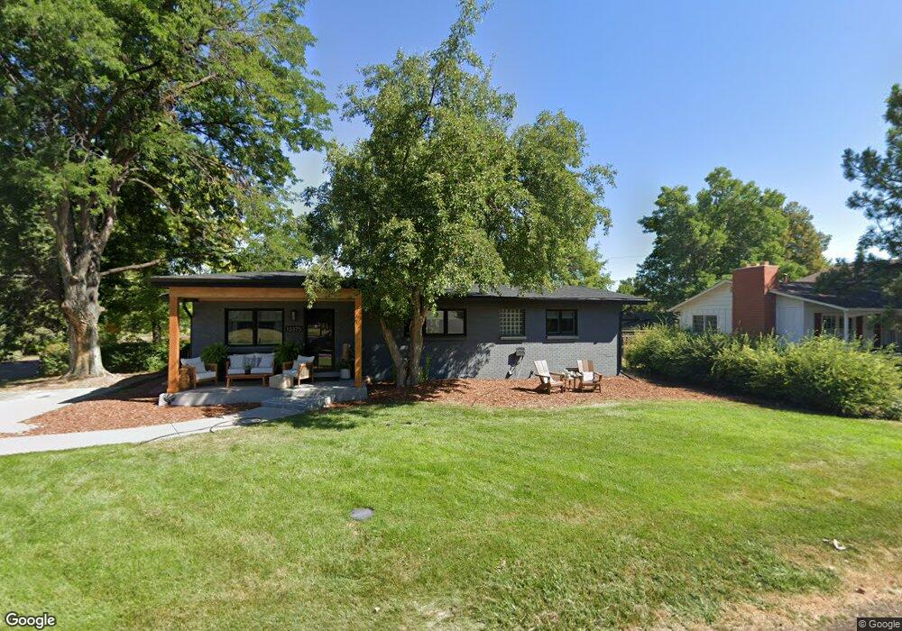 10375 W 23rd Ave, Lakewood, CO 80215 - photo 1