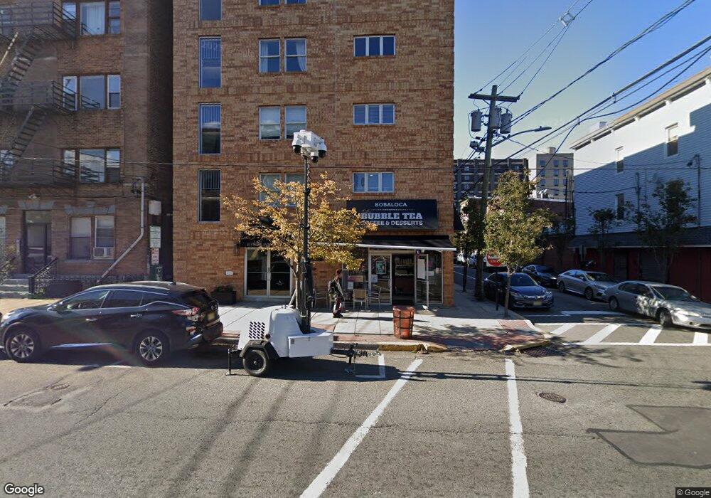 4115 Park Ave unit 403, Union City, NJ 07087 - photo 1