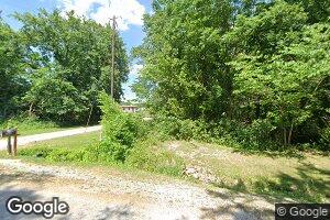 1948 Jaketown Rd, Donnellson, IL 62019