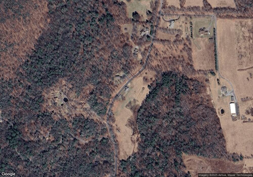 554 Niles Rd, New Hartford, CT 06057 - photo 1