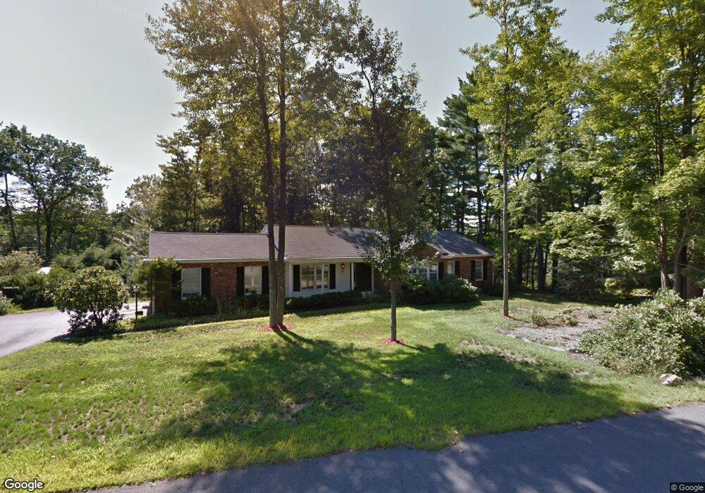 129 Lille Rd, Nashua, NH 03062 - photo 1