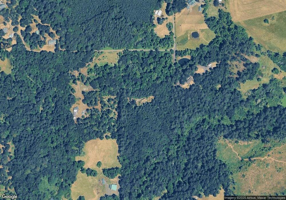 22350 Finn Rd, Sheridan, OR 97378 - photo 1