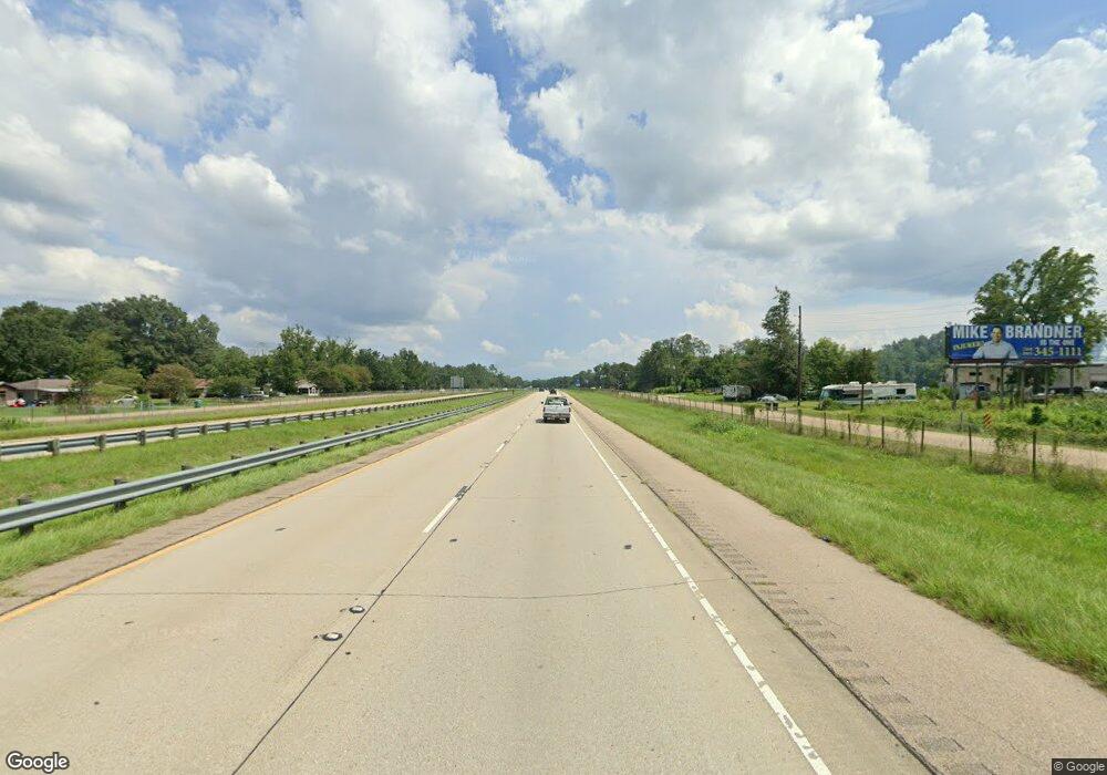 TBD W I-55 Rd, Ponchatoula, LA 70454 - photo 1