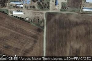 45086 Glendale Rd, Belgrade, MN 56312