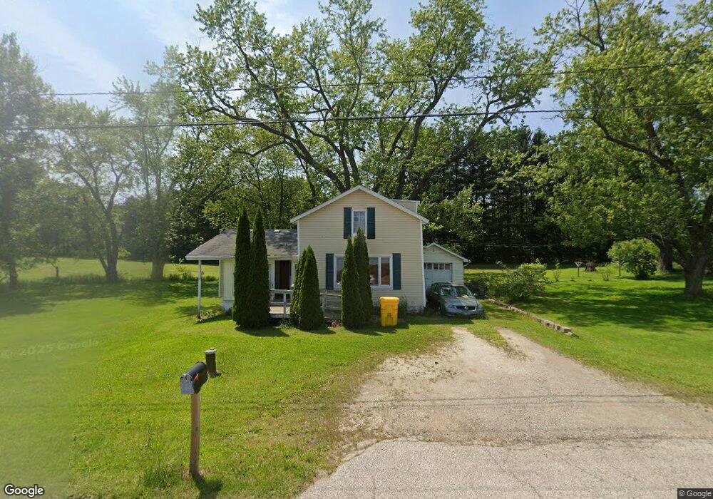 5081 Center Rd, Conneaut, OH 44030 - photo 1