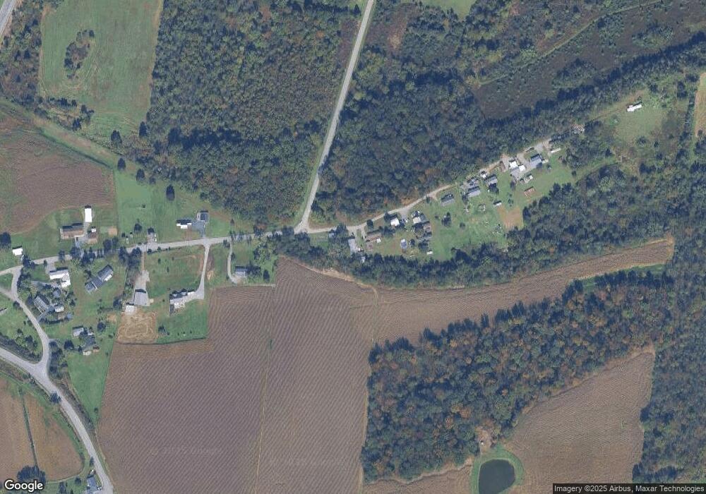 42 Winder Rd, Milton, PA 17847 - photo 1