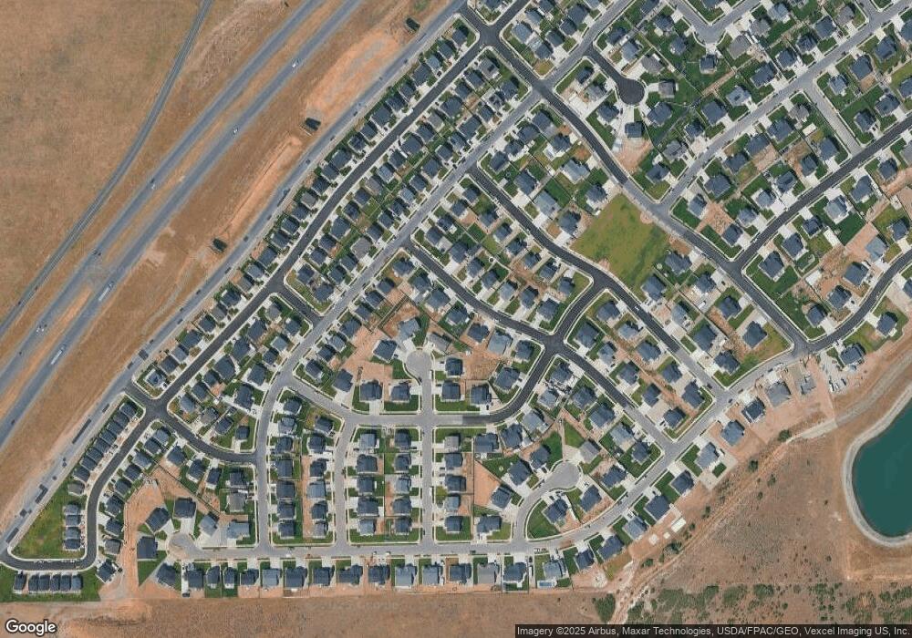 383 W Sadie Ln unit 316, Santaquin, UT 84655 - photo 1