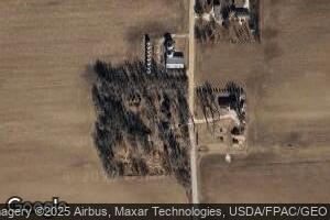 24602 Cypress Ave, Onawa, IA 51040