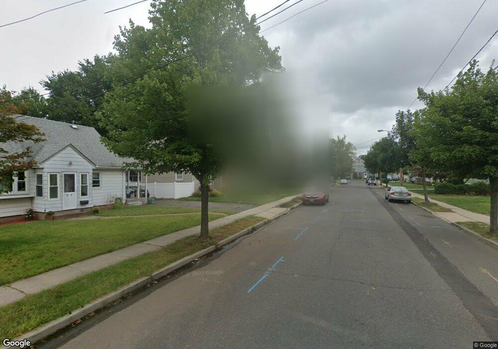 16 Elm Hill Rd, Clifton, NJ 07013 - photo 1