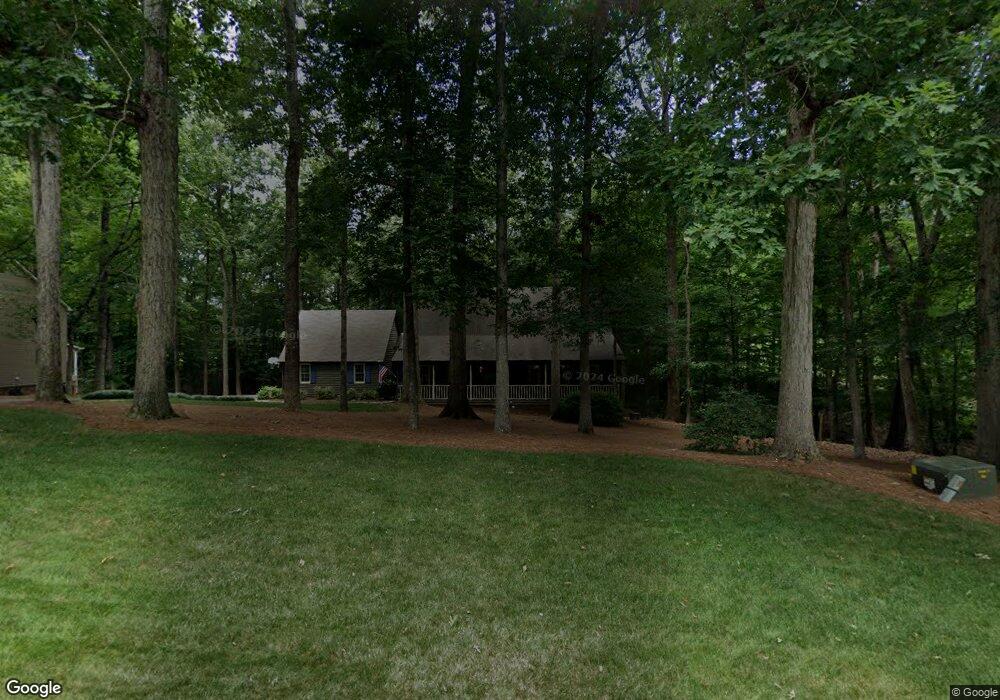 2556 Wedge Place, Asheboro, NC 27205 - photo 1