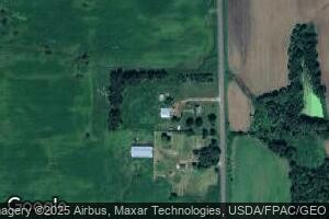 8607 Church Rd, Arpin, WI 54410