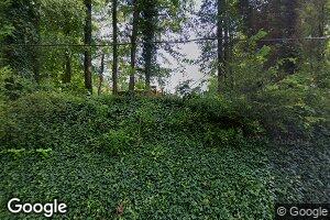 5885 W County Road 500 S, North Vernon, IN 47265