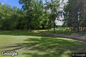 5835 W County Road 500 S, North Vernon, IN 47265