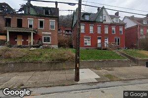 520 Airbrake Ave, Wilmerding, PA 15148