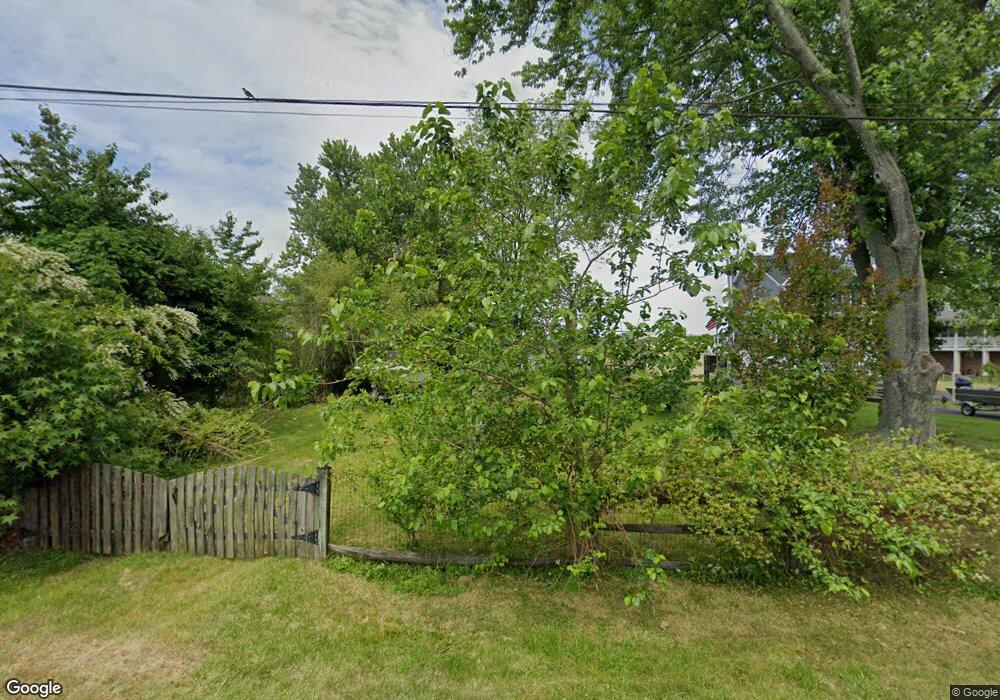 13216 Cherwin Ave, Middle River, MD 21220 - photo 1