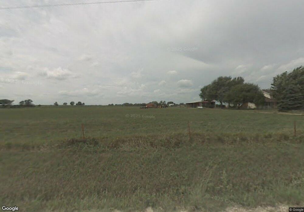 7547 SW Hoch Rd, Auburn, KS 66402 - photo 1