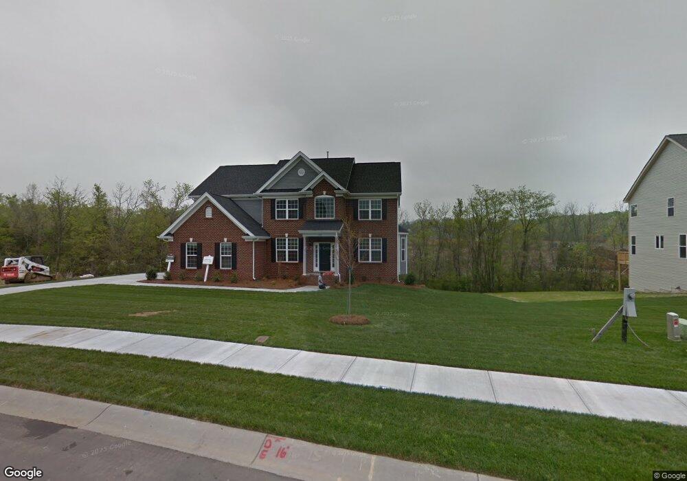 5229 Kindling Place SW unit 77, Concord, NC 28025 - photo 1