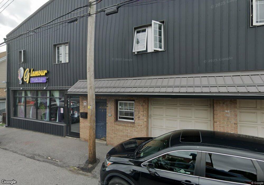 7 E 11th St, Hazleton, PA 18201 - photo 1