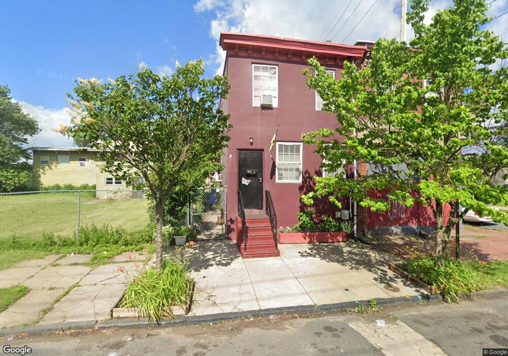 903 S 5th St, Camden, NJ 08103 - photo 1