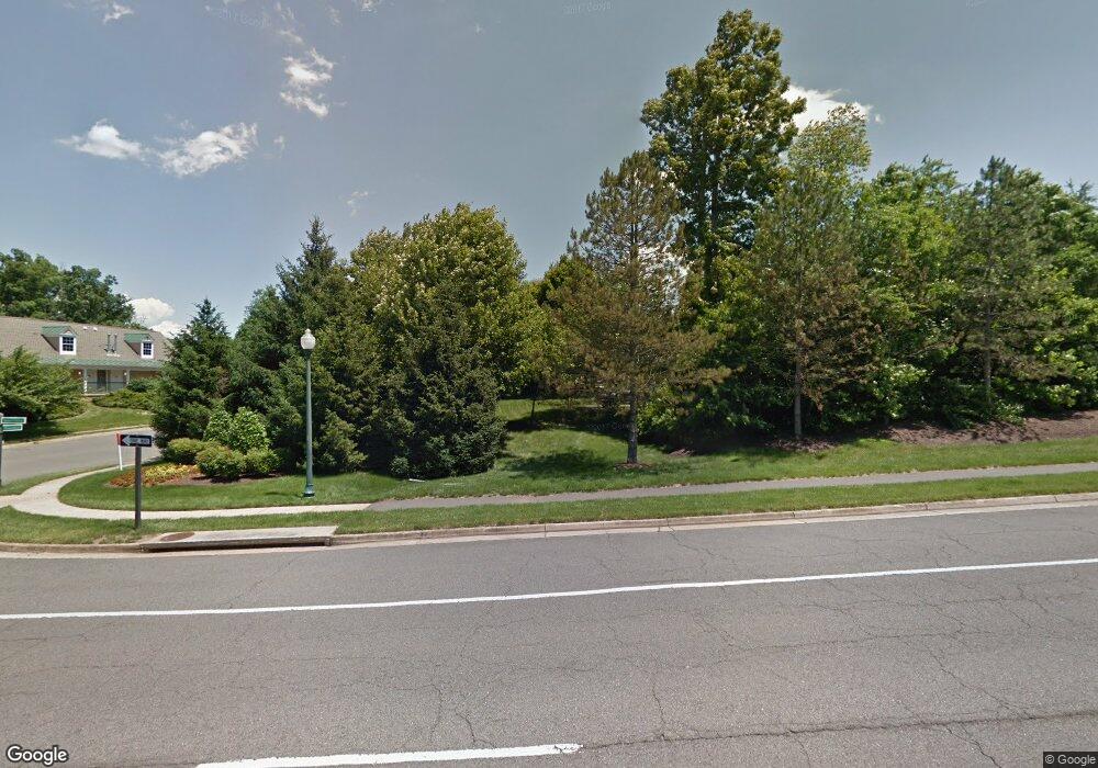 12283 Braemar Pkwy, Bristow, VA 20136 - photo 1