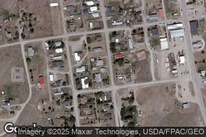 116 Hannaford St N, Wilsall, MT 59086