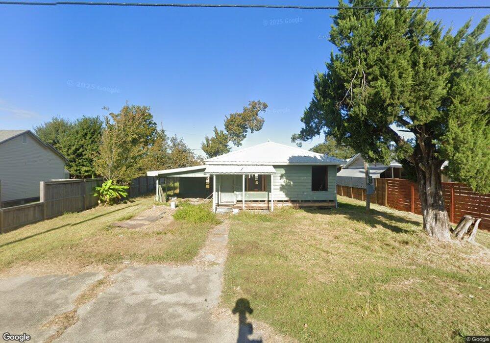 153 Dupre Ln unit A, Houma, LA 70363 - photo 1