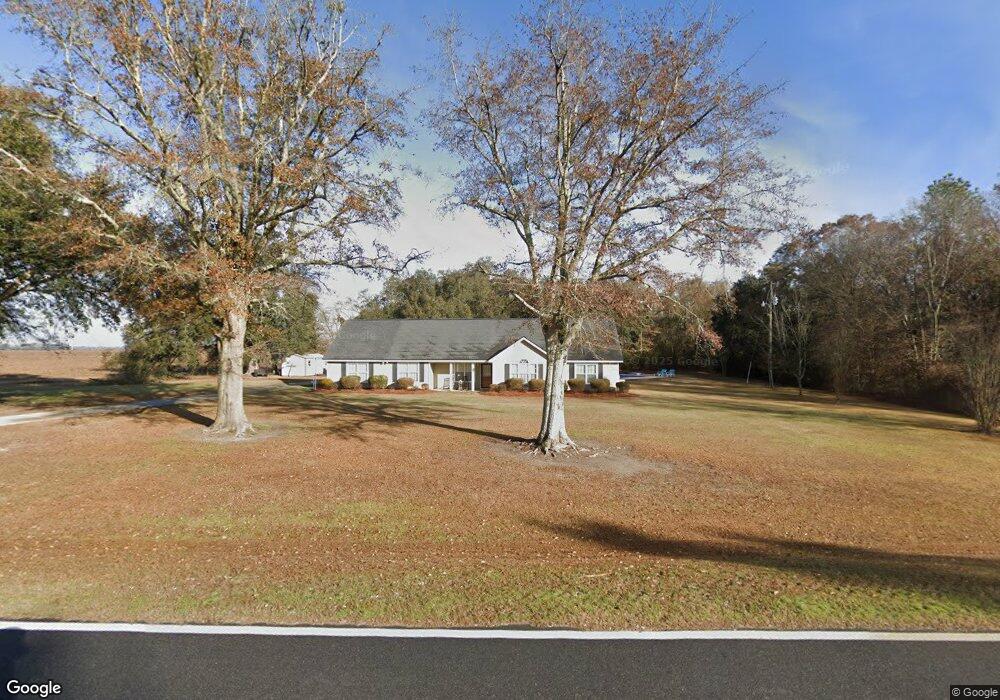 1753 Bellview Rd, Colquitt, GA 39837 - photo 1